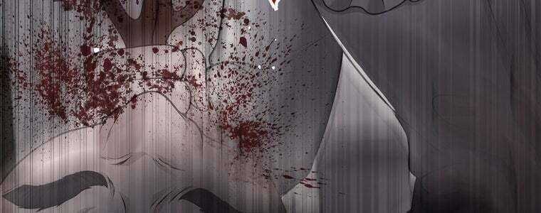 Giáo Viên Ác Quỷ Saiko Chapter 48 - Trang 2