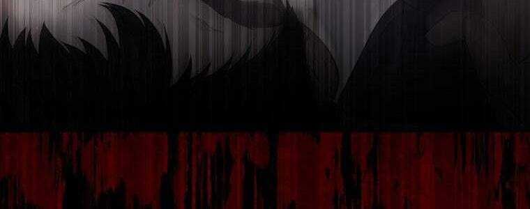 Giáo Viên Ác Quỷ Saiko Chapter 48 - Trang 2