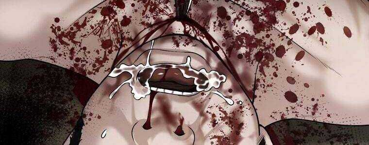 Giáo Viên Ác Quỷ Saiko Chapter 48 - Trang 2