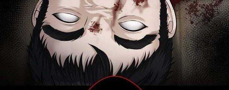 Giáo Viên Ác Quỷ Saiko Chapter 48 - Trang 2