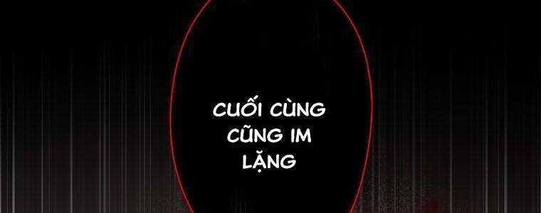 Giáo Viên Ác Quỷ Saiko Chapter 48 - Trang 2