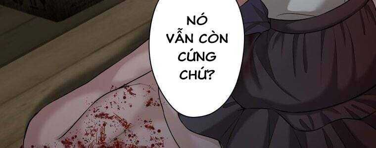 Giáo Viên Ác Quỷ Saiko Chapter 48 - Trang 2