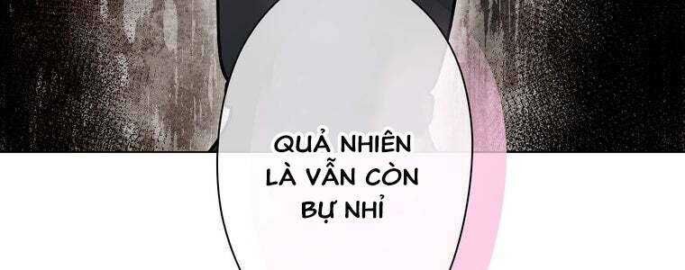 Giáo Viên Ác Quỷ Saiko Chapter 48 - Trang 2