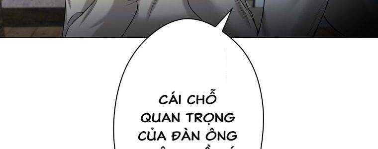 Giáo Viên Ác Quỷ Saiko Chapter 48 - Trang 2