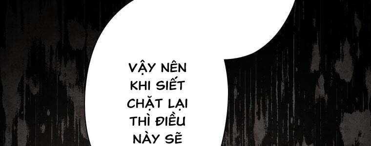 Giáo Viên Ác Quỷ Saiko Chapter 48 - Trang 2