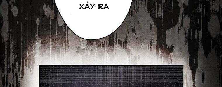 Giáo Viên Ác Quỷ Saiko Chapter 48 - Trang 2