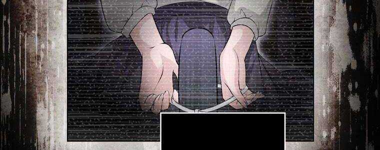 Giáo Viên Ác Quỷ Saiko Chapter 48 - Trang 2