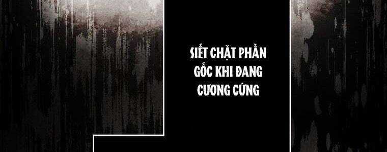 Giáo Viên Ác Quỷ Saiko Chapter 48 - Trang 2