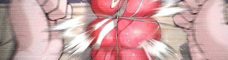 Giáo Viên Ác Quỷ Saiko Chapter 48 - Trang 2