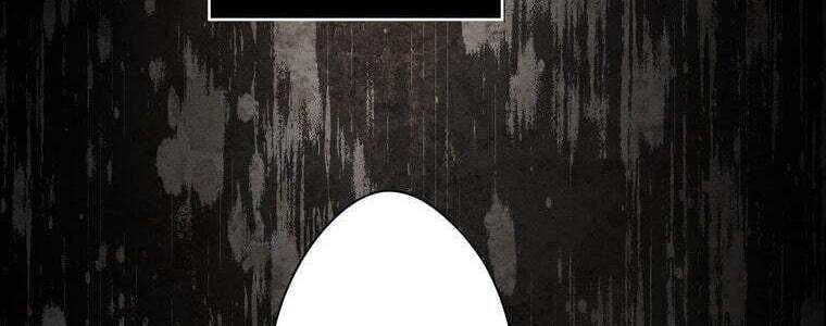 Giáo Viên Ác Quỷ Saiko Chapter 48 - Trang 2