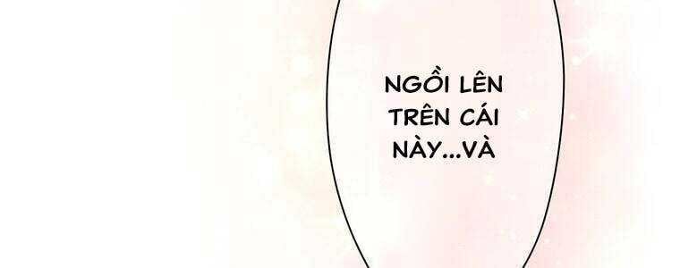 Giáo Viên Ác Quỷ Saiko Chapter 48 - Trang 2