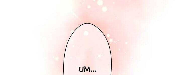 Giáo Viên Ác Quỷ Saiko Chapter 48 - Trang 2