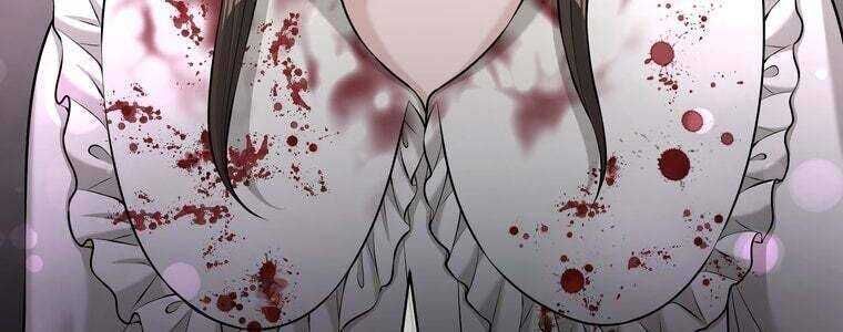 Giáo Viên Ác Quỷ Saiko Chapter 48 - Trang 2