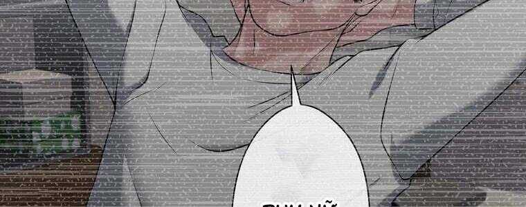 Giáo Viên Ác Quỷ Saiko Chapter 48 - Trang 2