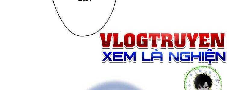 Giáo Viên Ác Quỷ Saiko Chapter 48 - Trang 2