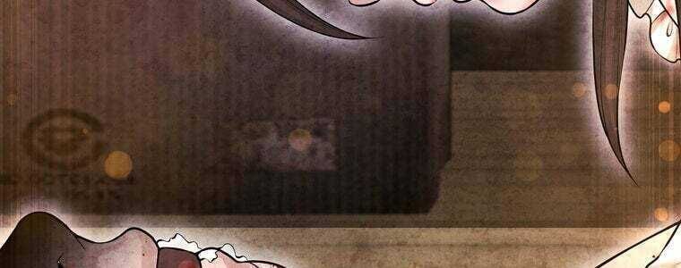 Giáo Viên Ác Quỷ Saiko Chapter 48 - Trang 2