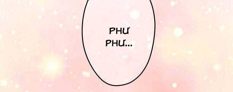 Giáo Viên Ác Quỷ Saiko Chapter 48 - Trang 2