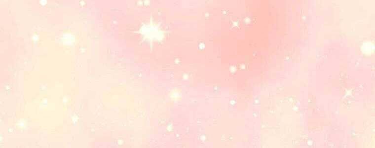 Giáo Viên Ác Quỷ Saiko Chapter 48 - Trang 2