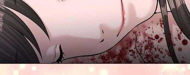 Giáo Viên Ác Quỷ Saiko Chapter 48 - Trang 2