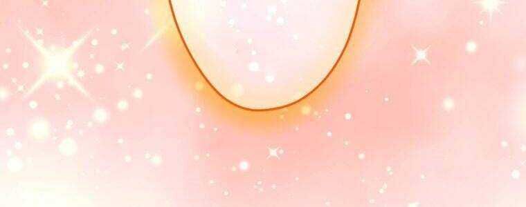 Giáo Viên Ác Quỷ Saiko Chapter 48 - Trang 2