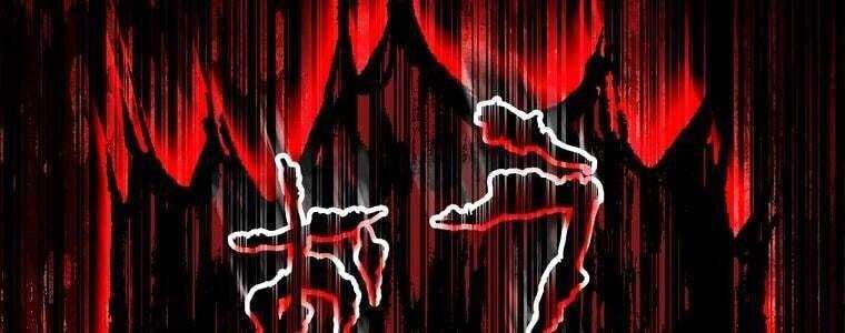 Giáo Viên Ác Quỷ Saiko Chapter 48 - Trang 2