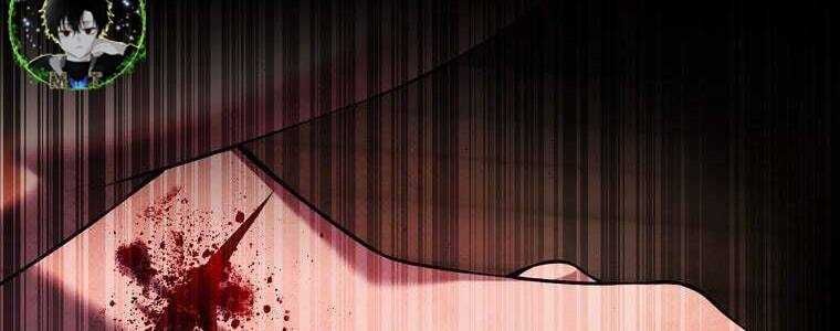 Giáo Viên Ác Quỷ Saiko Chapter 48 - Trang 2