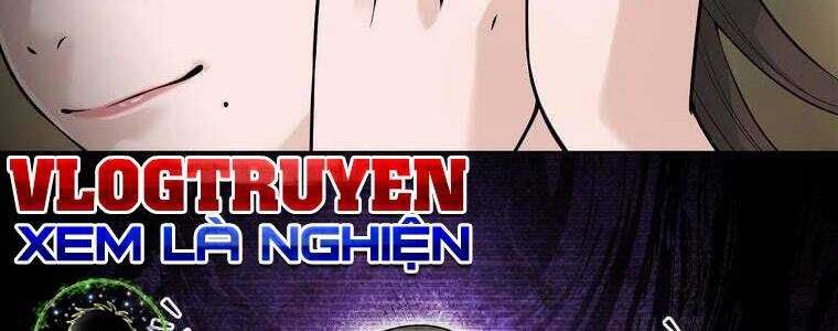 Giáo Viên Ác Quỷ Saiko Chapter 48 - Trang 2