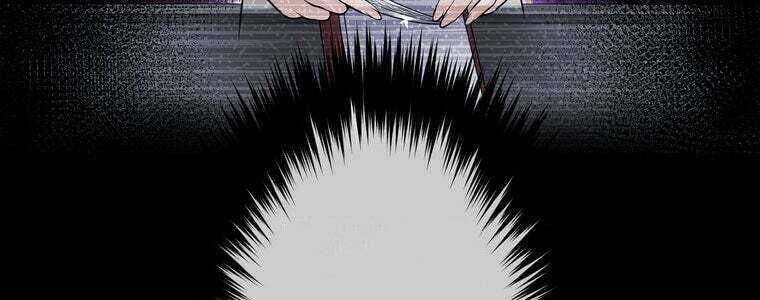 Giáo Viên Ác Quỷ Saiko Chapter 48 - Trang 2