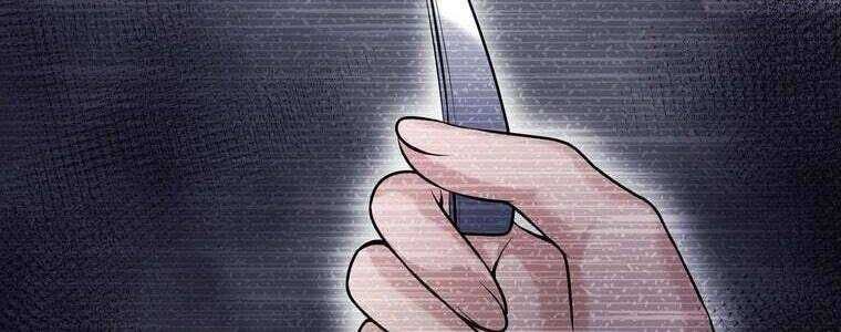 Giáo Viên Ác Quỷ Saiko Chapter 48 - Trang 2