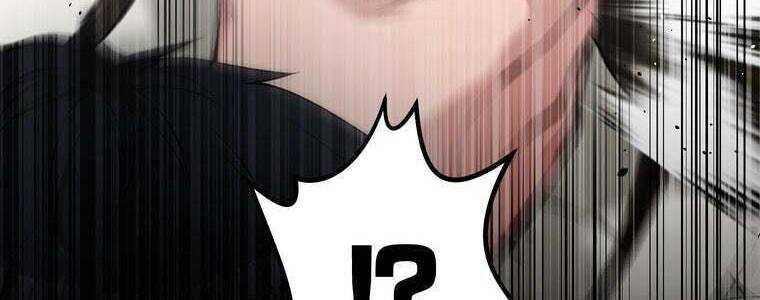 Giáo Viên Ác Quỷ Saiko Chapter 48 - Trang 2