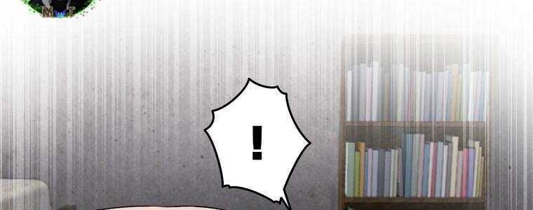 Giáo Viên Ác Quỷ Saiko Chapter 48 - Trang 2