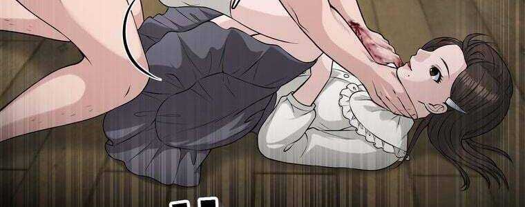 Giáo Viên Ác Quỷ Saiko Chapter 48 - Trang 2