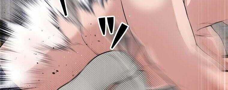 Giáo Viên Ác Quỷ Saiko Chapter 48 - Trang 2