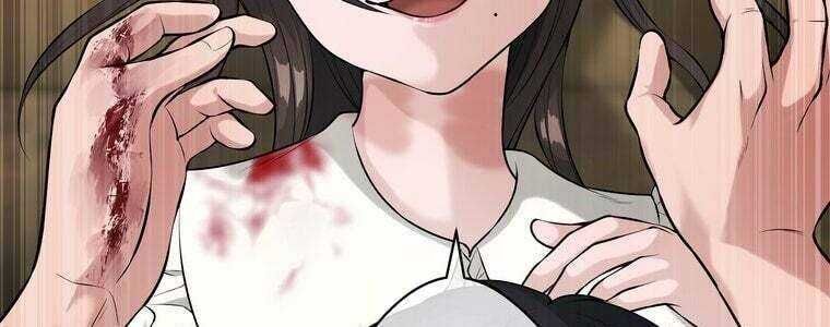 Giáo Viên Ác Quỷ Saiko Chapter 48 - Trang 2