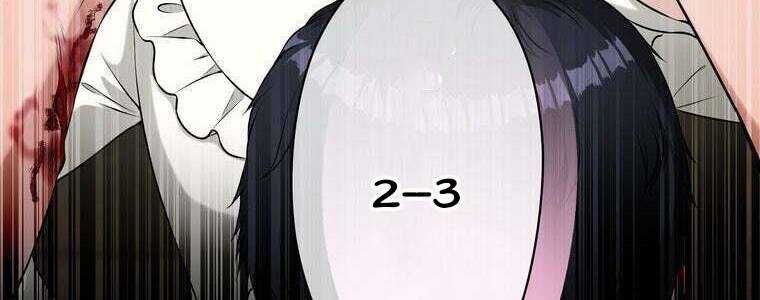 Giáo Viên Ác Quỷ Saiko Chapter 48 - Trang 2