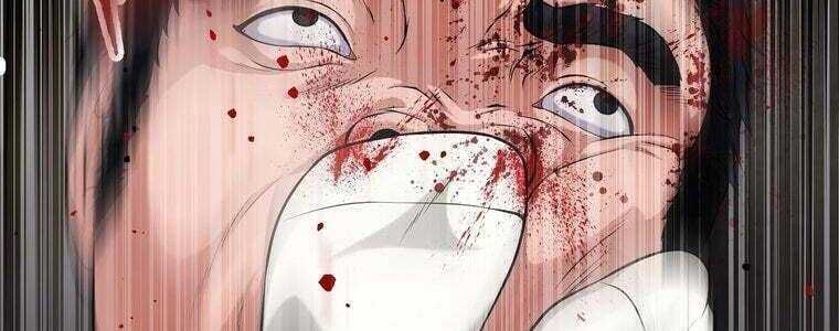 Giáo Viên Ác Quỷ Saiko Chapter 48 - Trang 2