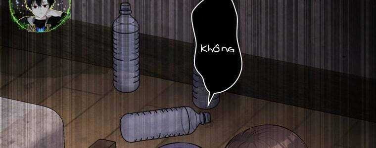 Giáo Viên Ác Quỷ Saiko Chapter 49 - Trang 2