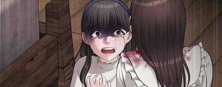 Giáo Viên Ác Quỷ Saiko Chapter 49 - Trang 2