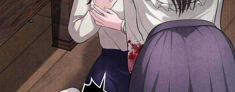 Giáo Viên Ác Quỷ Saiko Chapter 49 - Trang 2