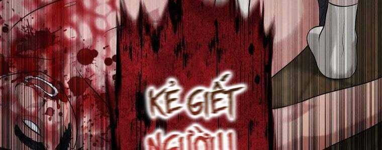 Giáo Viên Ác Quỷ Saiko Chapter 49 - Trang 2