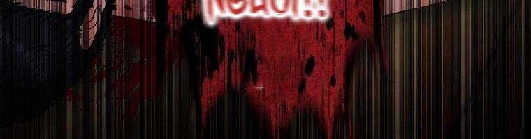 Giáo Viên Ác Quỷ Saiko Chapter 49 - Trang 2