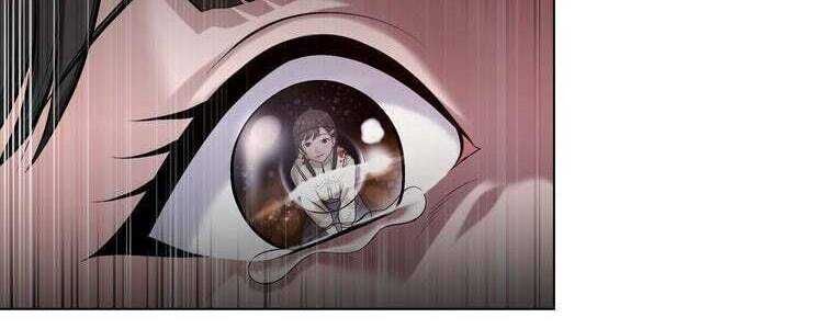 Giáo Viên Ác Quỷ Saiko Chapter 49 - Trang 2