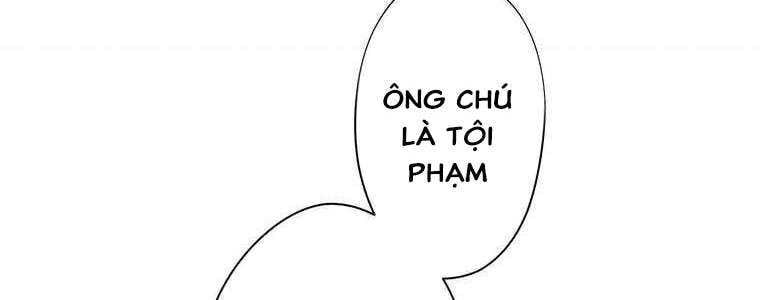 Giáo Viên Ác Quỷ Saiko Chapter 49 - Trang 2