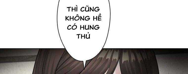 Giáo Viên Ác Quỷ Saiko Chapter 49 - Trang 2