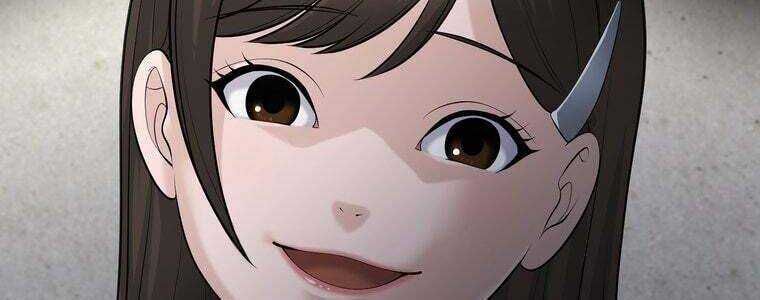 Giáo Viên Ác Quỷ Saiko Chapter 49 - Trang 2