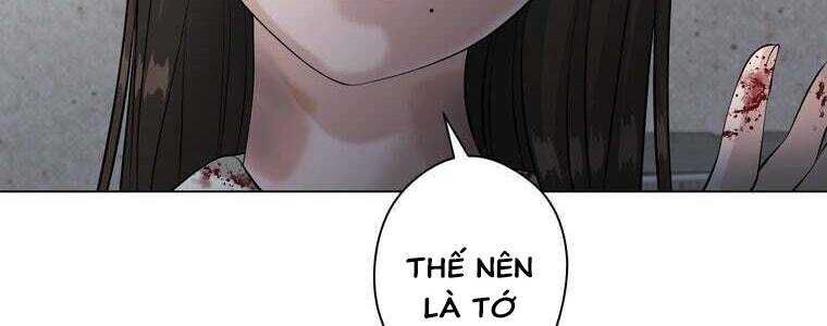 Giáo Viên Ác Quỷ Saiko Chapter 49 - Trang 2