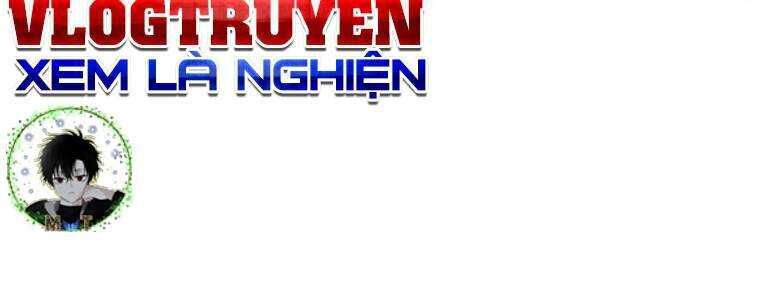 Giáo Viên Ác Quỷ Saiko Chapter 49 - Trang 2