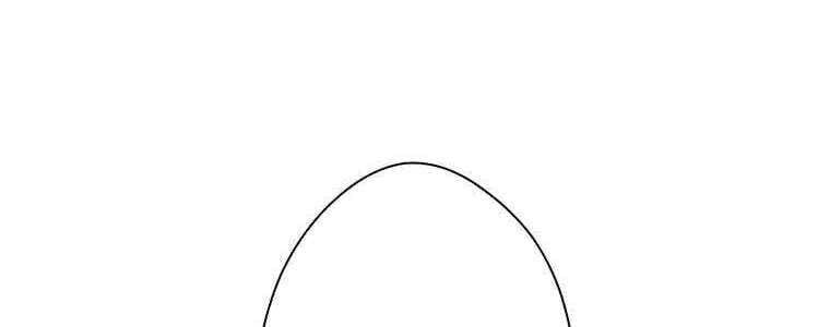 Giáo Viên Ác Quỷ Saiko Chapter 49 - Trang 2