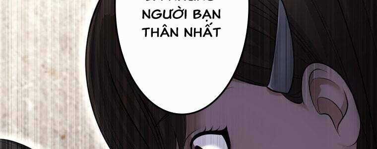 Giáo Viên Ác Quỷ Saiko Chapter 49 - Trang 2