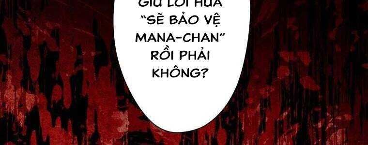 Giáo Viên Ác Quỷ Saiko Chapter 49 - Trang 2